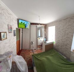 Продам пів будинку з окремим подвірям.. фото 10 Продам пів будинку з окремим подвірям.. фото 10