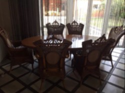 Продается новый дом в р-не Кр. рынок - Ст. автовокзал фото 3 Продается новый дом в р-не Кр. рынок - Ст. автовокзал фото 3