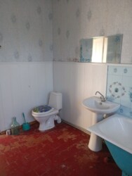 ������ ��������� �������, �-� ��������� ���� 6