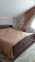 Продаєтся термобудинок в центрі міста фото 18 Продаєтся термобудинок в центрі міста фото 18