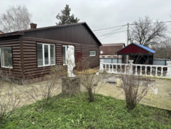 Продається будинок в районі Нова Балашівка (новобудова) фото 4 Продається будинок в районі Нова Балашівка (новобудова) фото 4