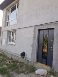 Продаєтся новий двоповерховий будинок в районі вул. Габдурахманова фото 5 Продаєтся новий двоповерховий будинок в районі вул. Габдурахманова фото 5