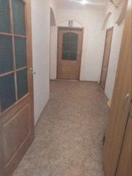 Продам будинок, р-н центр міста фото 12 Продам будинок, р-н центр міста фото 12