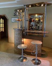 Продам большой красивій дом, р-н Пивзавода фото 2 Продам большой красивій дом, р-н Пивзавода фото 2