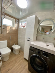 Продам добротний будинок, р-н Лелеківка фото 7 Продам добротний будинок, р-н Лелеківка фото 7