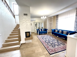 Продається ново будова 2020 року фото 1 Продається ново будова 2020 року фото 1