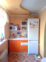 Продається частина будинку 3/5 в районі Новомиколаївка фото 8 Продається частина будинку 3/5 в районі Новомиколаївка фото 8