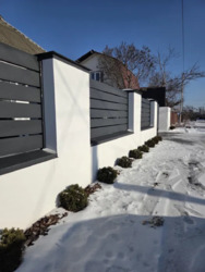 ������ ������� � �������� ���� 13