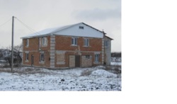 Продаєтся півбудинку в Підгайцях фото 1 Продаєтся півбудинку в Підгайцях фото 1