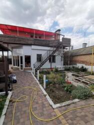 Продам виликий будинок, р-н Новомиколаївка фото 2 Продам виликий будинок, р-н Новомиколаївка фото 2