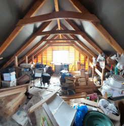 Продається будинок в районі Кущівка фото 14 Продається будинок в районі Кущівка фото 14