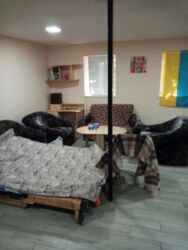 Продам дом + СТО р-н Пивзавод фото 7 Продам дом + СТО р-н Пивзавод фото 7