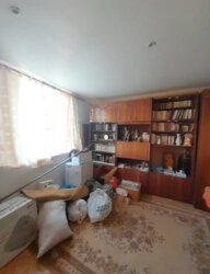 Продається двоповерховий будинок в Соколівському фото 7 Продається двоповерховий будинок в Соколівському фото 7