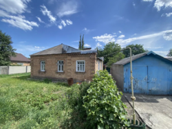 Продається будинок в районі Нова Балашівка фото 2 Продається будинок в районі Нова Балашівка фото 2