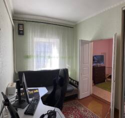 Продається будинок в районі Кущівка фото 15 Продається будинок в районі Кущівка фото 15