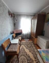 Продається будинок Кировоградская, Кропивницький , Новомиколаївка, Новомиколаївка фото 7 Продається будинок Кировоградская, Кропивницький , Новомиколаївка, Новомиколаївка фото 7