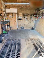 Продам добротний будинок, р-н Лелеківка фото 19 Продам добротний будинок, р-н Лелеківка фото 19