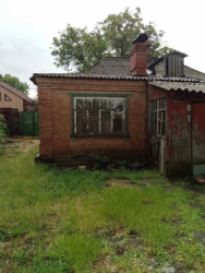 Продається будинок, краще розглядать ділянку під будівництво, район Кущівка фото 3 Продається будинок, краще розглядать ділянку під будівництво, район Кущівка фото 3