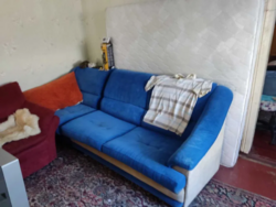 Продаєтся півбудинку в окремом дворі в районі Арнаутово фото 4 Продаєтся півбудинку в окремом дворі в районі Арнаутово фото 4