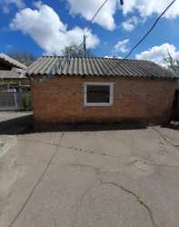 Продається будинок в районі Велика Балка фото 19 Продається будинок в районі Велика Балка фото 19