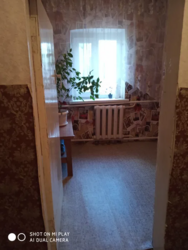 Продається будинок в районі Некрасівка фото 6 Продається будинок в районі Некрасівка фото 6