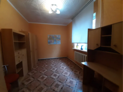 Продається будинок в селищі Гірнічному фото 15 Продається будинок в селищі Гірнічному фото 15