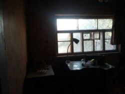 Продам будинок Кущівка, фото 8 Продам будинок Кущівка, фото 8