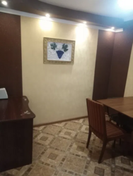 Продається частина будинку 3/5 в районі Новомиколаївка фото 15 Продається частина будинку 3/5 в районі Новомиколаївка фото 15