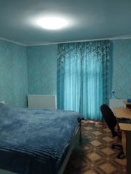 Продається будинок в районі Нова Балашівка фото 2 Продається будинок в районі Нова Балашівка фото 2