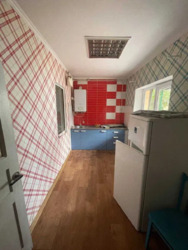 ������ ��������� ������� �������, ������� ����������� ���� 4