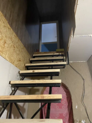 Продаєтся будинок в районі Кущівки фото 12 Продаєтся будинок в районі Кущівки фото 12