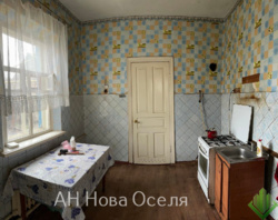 Продам окремий, добротний будинокк фото 6 Продам окремий, добротний будинокк фото 6