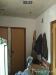 Продам дом требующий ремонта фото 8 Продам дом требующий ремонта фото 8