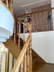 Продається чудовий будинок в районі парку Перемоги фото 6 Продається чудовий будинок в районі парку Перемоги фото 6