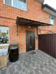 Продам танхаус на Новоолексіївці фото 15 Продам танхаус на Новоолексіївці фото 15