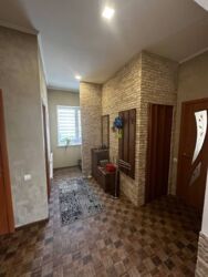 Продаж 2-поверхового будинку, 167 м2, Н.Балашовка фото 8 Продаж 2-поверхового будинку, 167 м2, Н.Балашовка фото 8