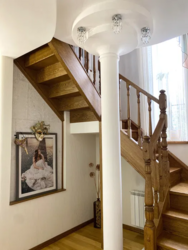 Продається чудовий будинок в районі парку Перемоги фото 5 Продається чудовий будинок в районі парку Перемоги фото 5