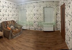 Продам частину будинку в Центрі фото 3 Продам частину будинку в Центрі фото 3