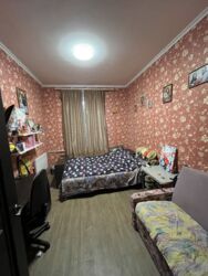 Продам частину будинку на Новомиколаївці фото 3 Продам частину будинку на Новомиколаївці фото 3