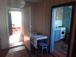 Продам будинок, р-н Кущівка фото 6 Продам будинок, р-н Кущівка фото 6