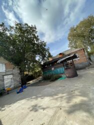 Приватний будинок, Стара Балашівка. фото 8 Приватний будинок, Стара Балашівка. фото 8