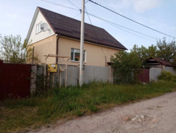 Продається будинок в районі Молодіжний, велика земельна ділянка фото 2 Продається будинок в районі Молодіжний, велика земельна ділянка фото 2