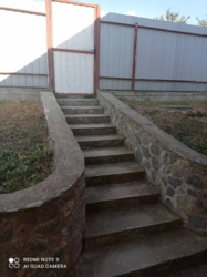 Продається двоповерховий будинок в районі Ковалівка побудований 2015 році фото 21 Продається двоповерховий будинок в районі Ковалівка побудований 2015 році фото 21