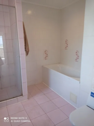 Продається двоповерховий будинок в районі Ковалівка побудований 2015 році фото 10 Продається двоповерховий будинок в районі Ковалівка побудований 2015 році фото 10