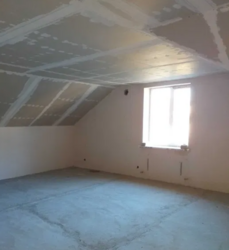 Продаєтся двоповерховий будинок в районі Лелеківка фото 8 Продаєтся двоповерховий будинок в районі Лелеківка фото 8