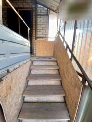 Продам добротний будинок, р-н Лелеківка фото 9 Продам добротний будинок, р-н Лелеківка фото 9