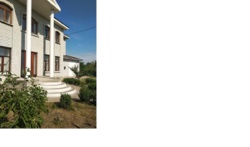 Продаєтся будинок в Лелеківкі фото 2 Продаєтся будинок в Лелеківкі фото 2