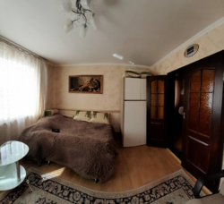 Продається будинок в районі Кущівка фото 5 Продається будинок в районі Кущівка фото 5