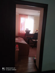 Продаєтся півбудинку в центрі в районі третьої поліклініки фото 3 Продаєтся півбудинку в центрі в районі третьої поліклініки фото 3