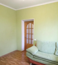 Продаєтся двоповерховий будинок в районі Лелеківка фото 7 Продаєтся двоповерховий будинок в районі Лелеківка фото 7